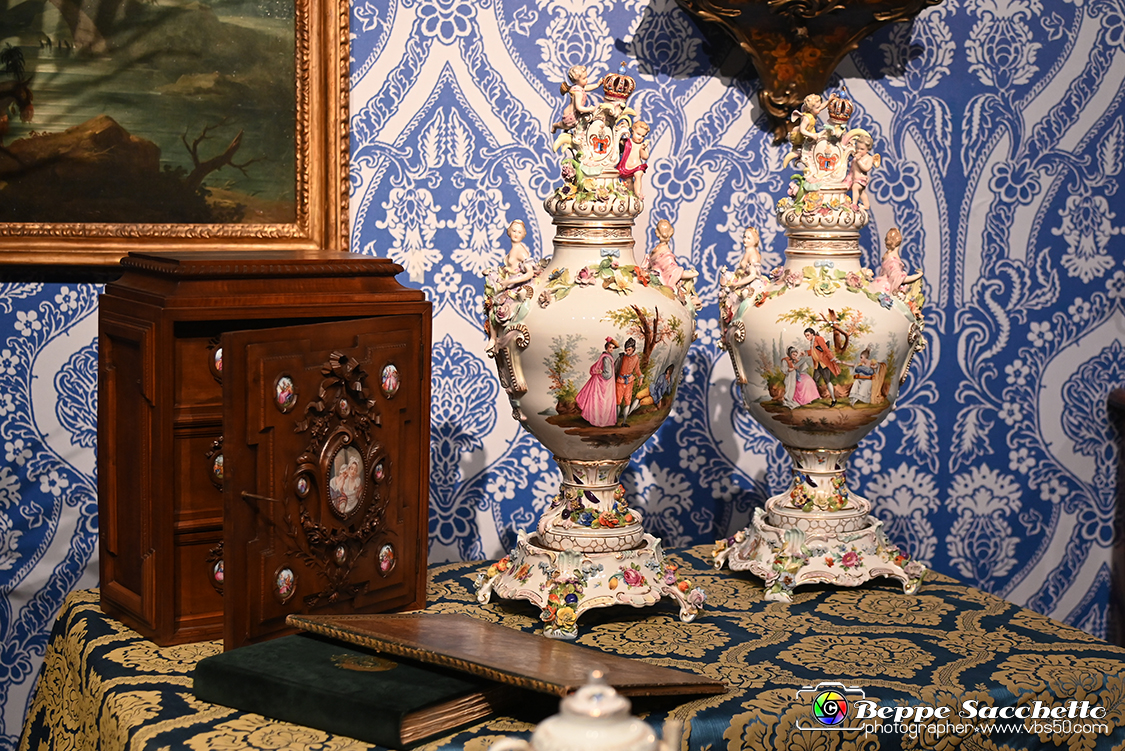 VBS_7204 - Mostra Margherita di Savoia Regina d'Italia.jpg